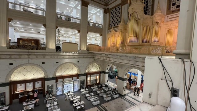 wanamaker-organ.jpg 