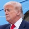 Trump to meet with EU leader in Scotland for trade talks as tariff deadline looms