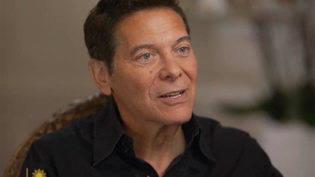 michael-feinstein-1280.jpg 