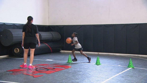 athletes-and-beyond-frame-75116.jpg 