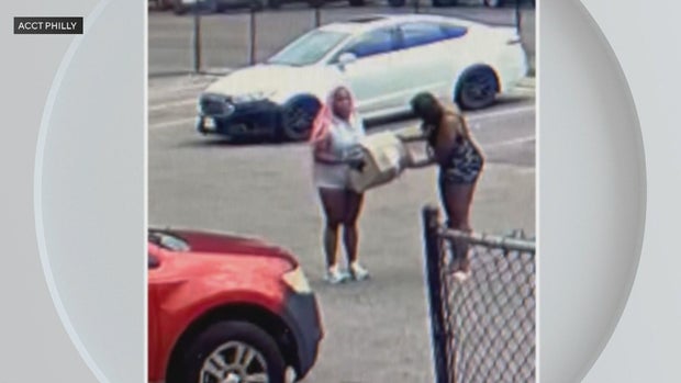 suspects-who-abandoned-puppies-philadelphia.jpg 