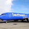 Passengers react after Southwest flight makes aggressive maneuver to avoid collision