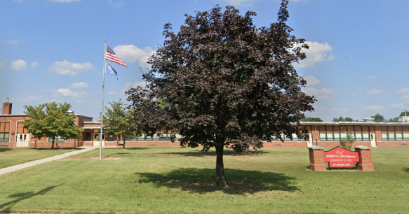 13-year-old threatens man with flare gun, tries to steal van in New Castle, police say 