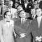 Inside the new exhibit that revisits the legacy of Hollywood's Red Scare blacklist