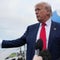 7/25: The Daily Report