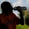 Heat warnings issued for Midwest, Southeast