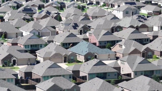 homes-neighborhood.jpg 