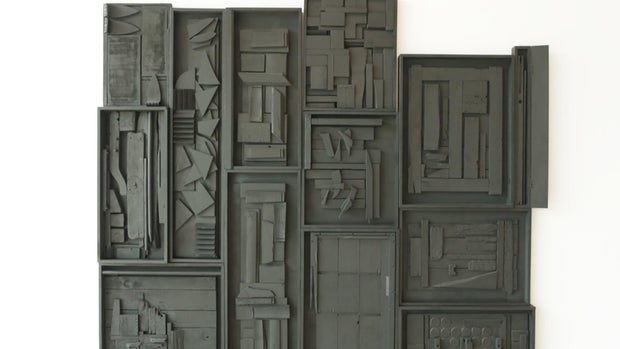 louise-nevelson-young-shadows-detail.jpg
