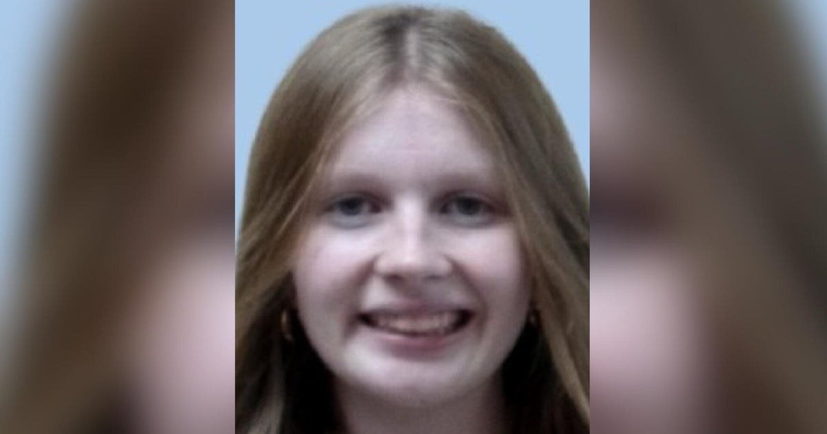 Southern Minnesota officials seek help finding missing teen 