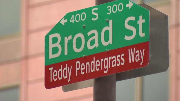 teddy-pendergrass-way.jpg 