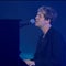 Saturday Session: Tom Odell performs "Another Love"
