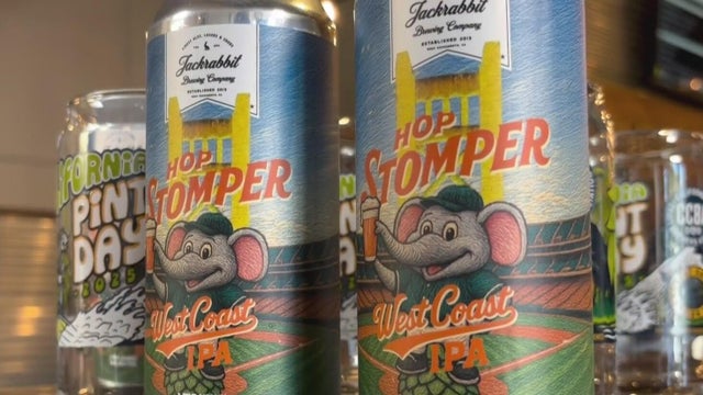 jackrabbit-brewery-beer.jpg 