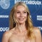 Gwyneth Paltrow becomes Astronomer's spokesperson after KissCam scandal