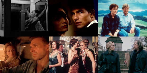 kristin-scott-thomas-montage.jpg