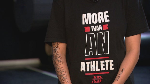 athletes-and-beyond-frame-73278.jpg 
