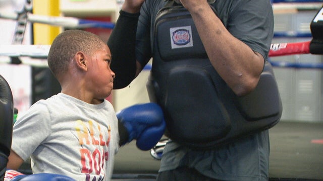 athletes-and-beyond-frame-87399.jpg 