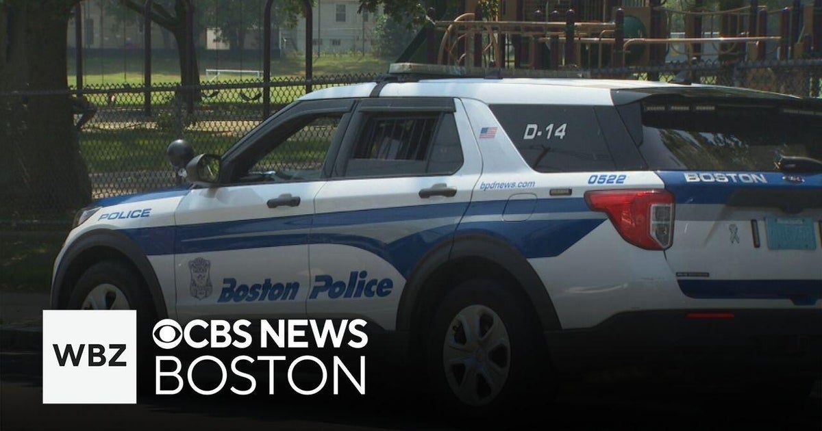 Police investigating DoorDash driver that was shot during delivery ...