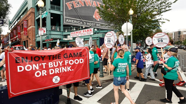 fenway.jpg 