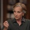 Kristin Scott Thomas on the pain behind "My Mother's Wedding"
