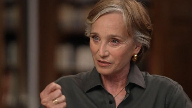 kristin-scott-thomas-1280.jpg 