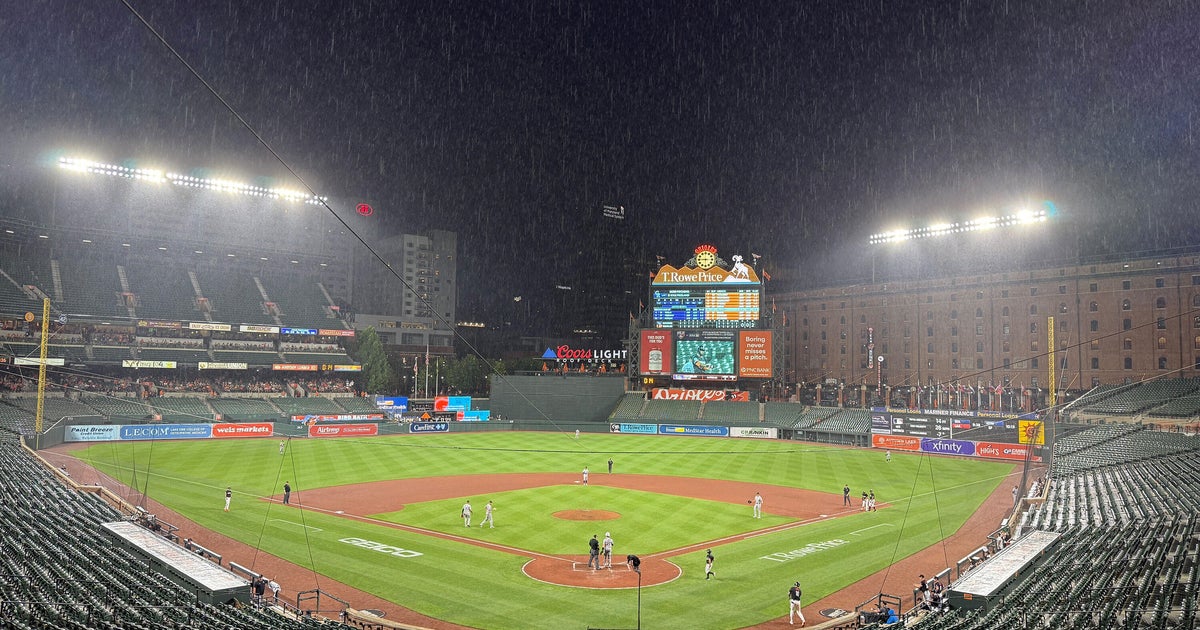 Rockies pass Orioles 6-5 for Colorado's 5th win in 7 games 