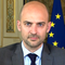 Transcript: French Foreign Minister Jean-Noël Barrot on "Face the Nation with Margaret Brennan," July 27, 2025