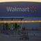 Authorities seek to file terrorism charges against man in Walmart stabbing