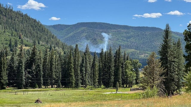 rim-road-fire.jpg 