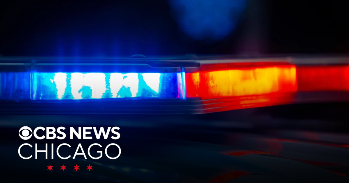 Fatal crash on I-57 in Country Club Hills leaves 1 dead, SB lanes ...