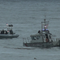 Monterey County plane crash victims recovered; 3 found dead
