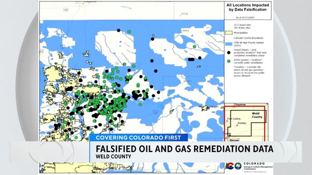 falsified-information-report-oil-and-gas-wells.jpg 