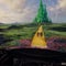 "The Wizard of Oz" as you've never seen it before