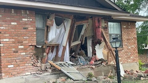 car-into-home.jpg