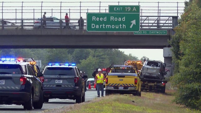 dartmouth-deadly-crash-11p.jpg 