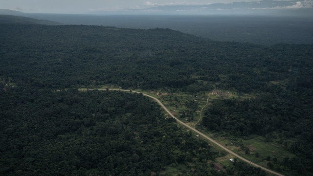 DRCONGO-UGANDA-US-REBELS 