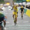 Tadej Pogačar nabs fourth Tour de France title