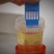 Investigating the controversial practice of drug testing pregnant patients in hospitals