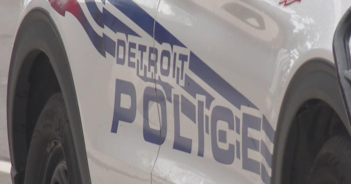 Police highlight curfew after car fires, alleged accidental shooting 