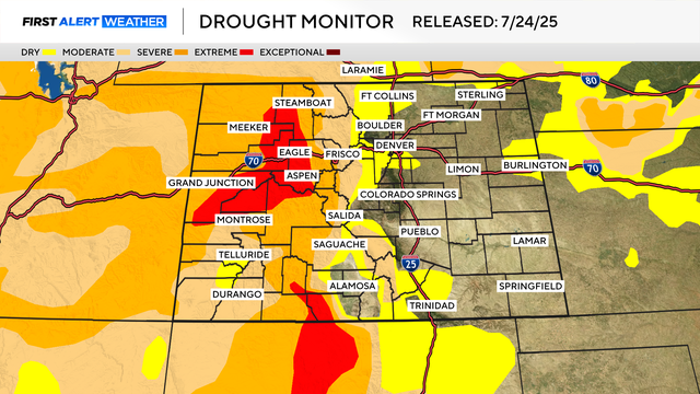 drought-monitor.png 