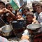 Israel commits to pause in fighting in parts of Gaza amid starvation outrage