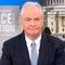 Democratic Sen. Chris Van Hollen says "Rescissions is just a Washington name for double-cross"