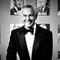 The hidden side of Johnny Carson
