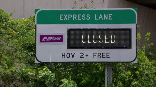 530p-pkg-394-lane-closed-wcco8cua-00-00-3312.jpg 