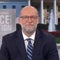 Full Interview | OMB Director Russell Vought on "Face the Nation"