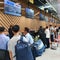 Direct commercial flights between Russia and North Korea begin amid closer ties