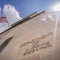 DOJ shuts down dark child abuse websites that had 120,000 members