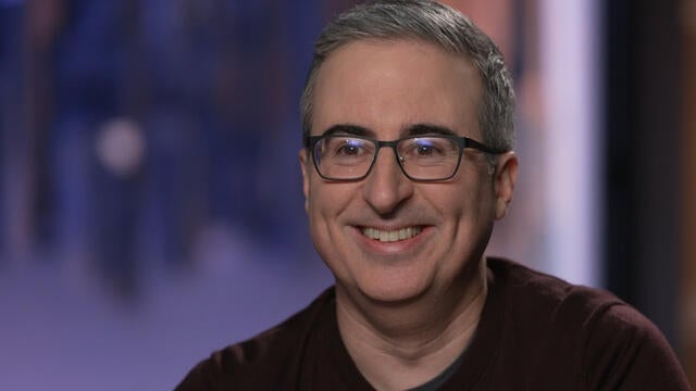 john-oliver-video-whitaker1-3930846-640x360.jpg 