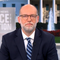 Transcript: Russell Vought on "Face the Nation with Margaret Brennan," July 27, 2025