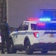Miami police beef up presence in Brickell, Downtown and Edgewater 