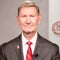 OSU president says Ivy League schools are in "survival mode" amid Trump investigations